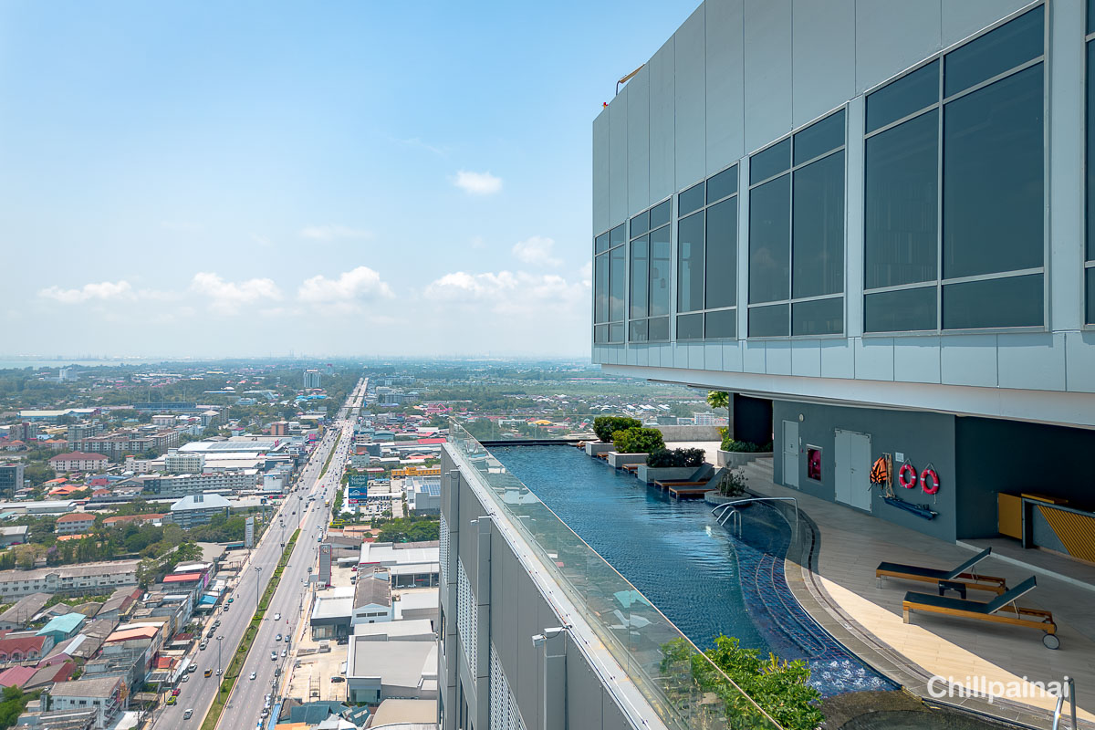 Holiday_Inn_Suites_Rayong_74