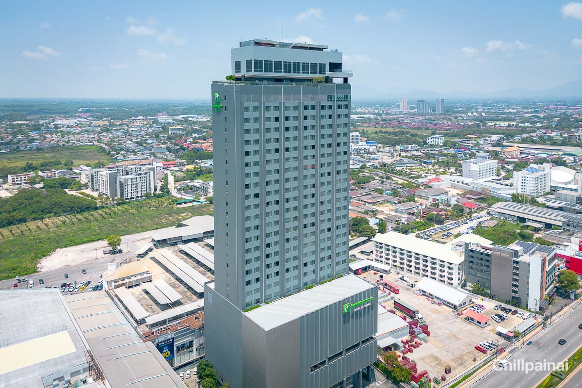 Holiday_Inn_Suites_Rayong_76