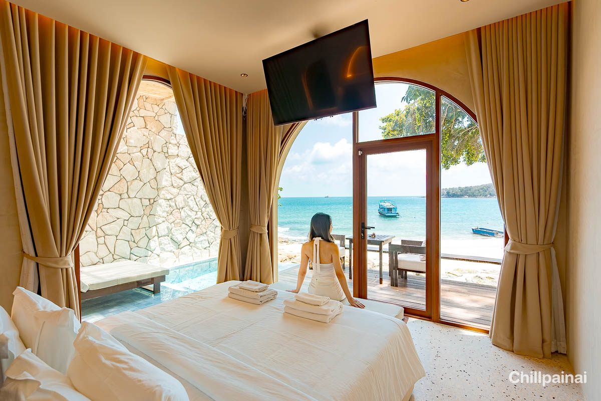 Mahina_Villa_Resort_Koh_Samed_19