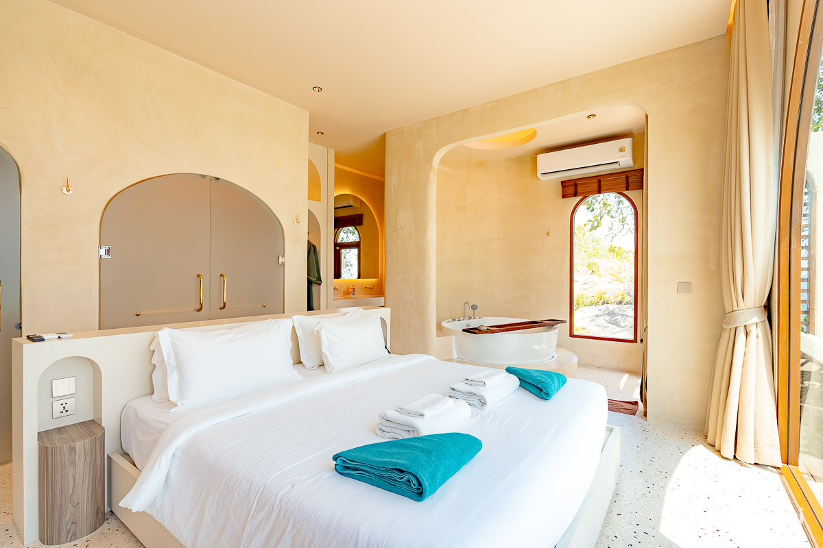 Mahina_Villa_Resort_Koh_Samed_20