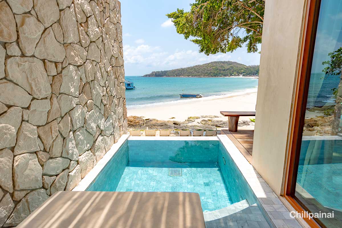 Mahina_Villa_Resort_Koh_Samed_3