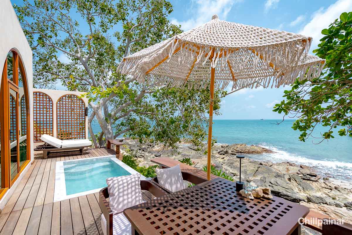 Mahina_Villa_Resort_Koh_Samed_39