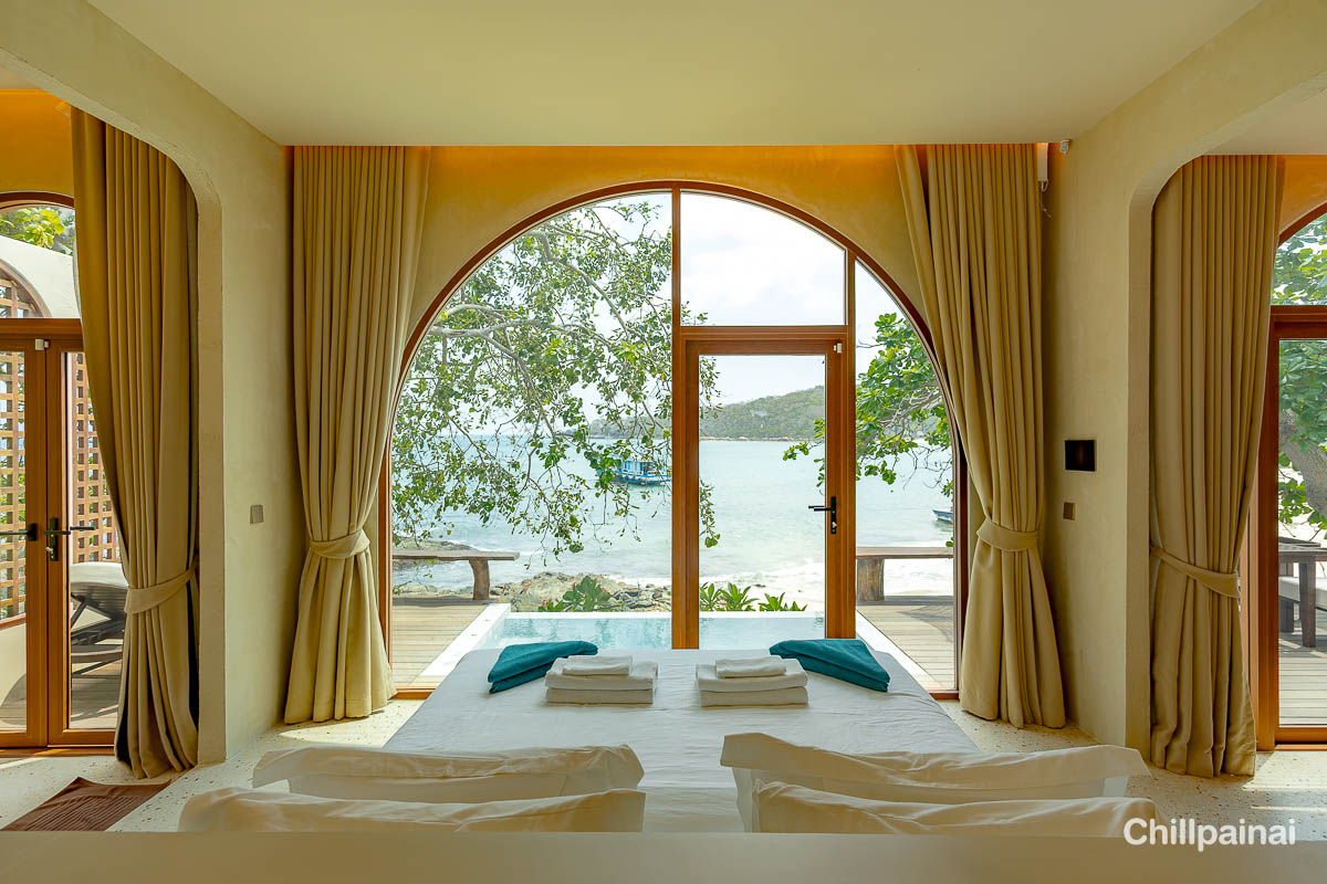 Mahina_Villa_Resort_Koh_Samed_44