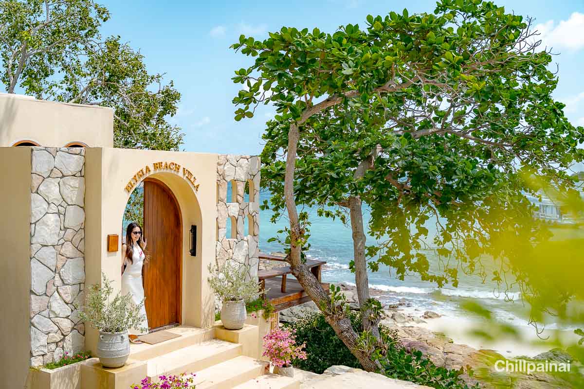 Mahina_Villa_Resort_Koh_Samed_47