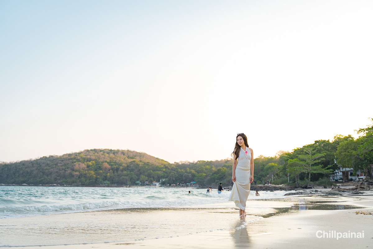 Mahina_Villa_Resort_Koh_Samed_61