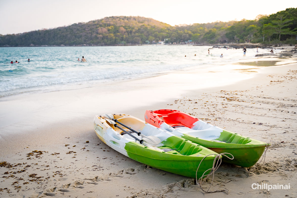 Mahina_Villa_Resort_Koh_Samed_63