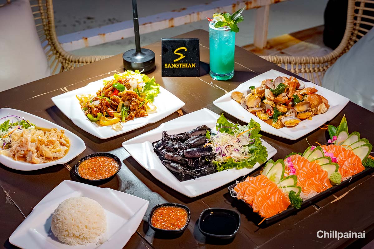 Mahina_Villa_Resort_Koh_Samed_65