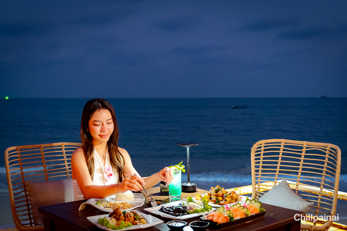 Mahina_Villa_Resort_Koh_Samed_68