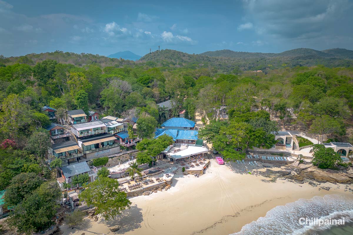 Mahina_Villa_Resort_Koh_Samed_92