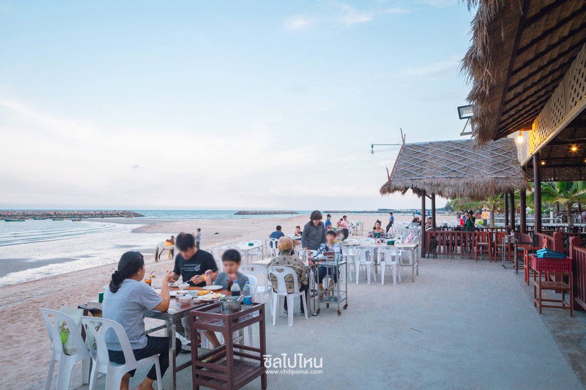 ร้านปลาทู_2