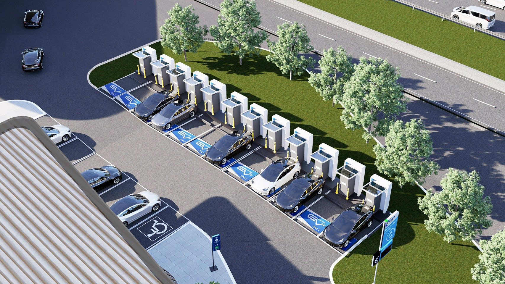 660534081_1450444200427597_3883416883112946146_n