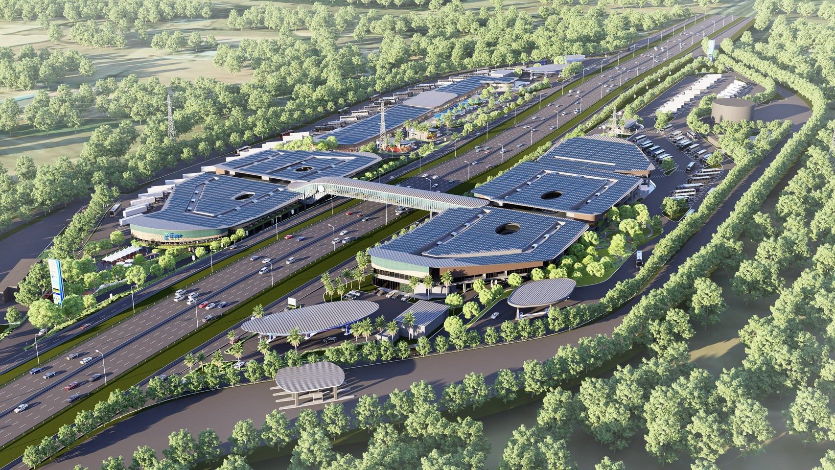 660542523_1450443213761029_4596005995550587406_n