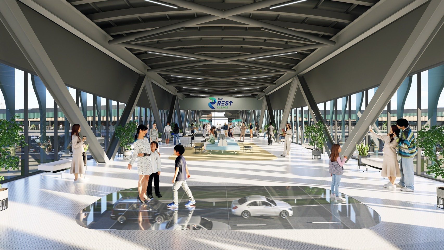 665077729_1450443463761004_995748737896560267_n