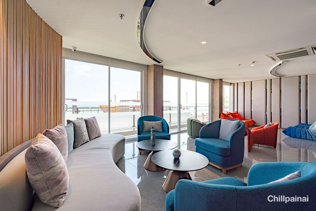 Eastin_Resort_Rayong_14