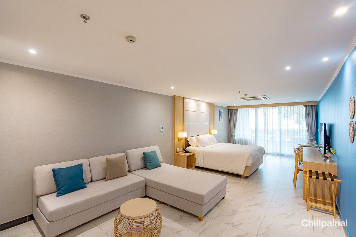 Eastin_Resort_Rayong_21