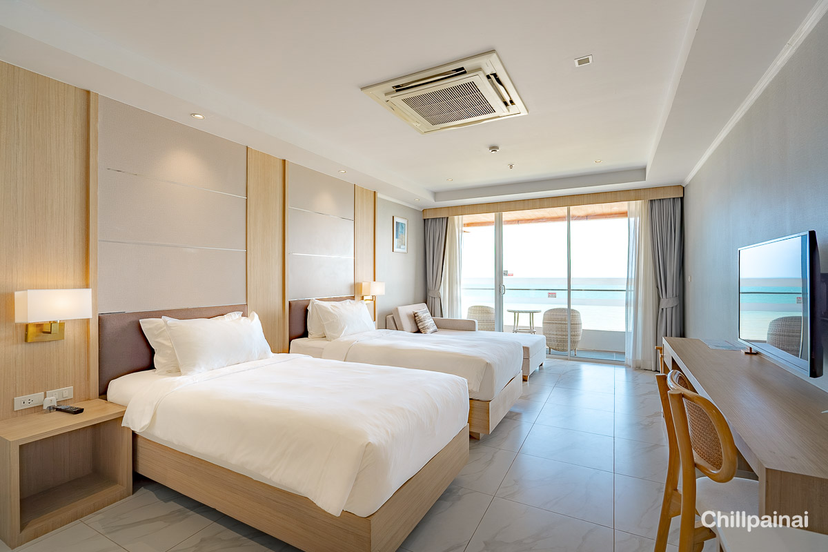 Eastin_Resort_Rayong_3