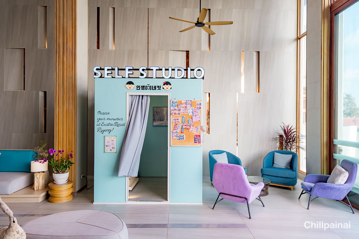 Eastin_Resort_Rayong_31