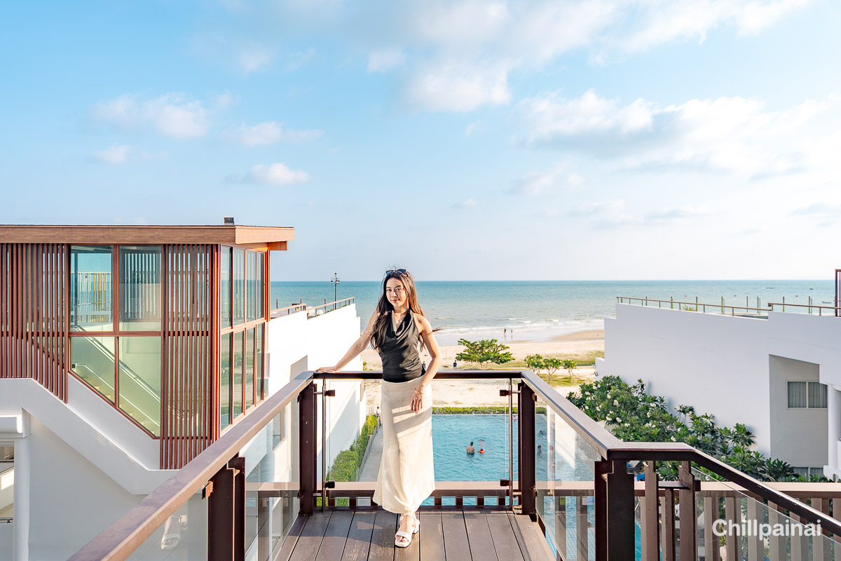 Eastin_Resort_Rayong_35