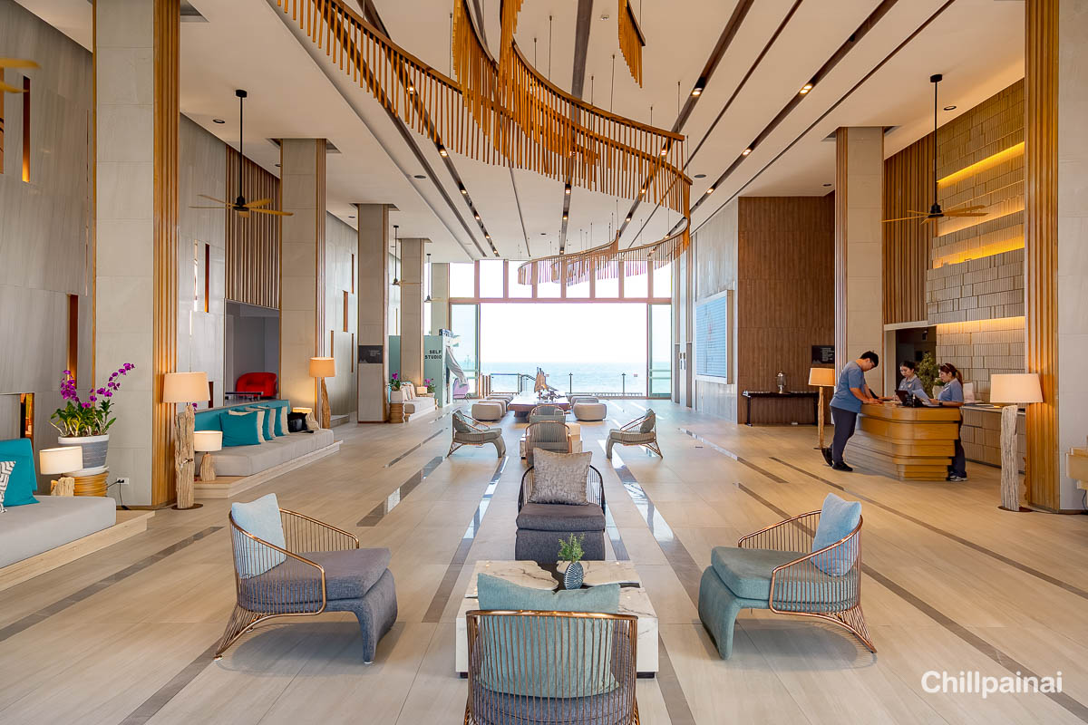 Eastin_Resort_Rayong_40
