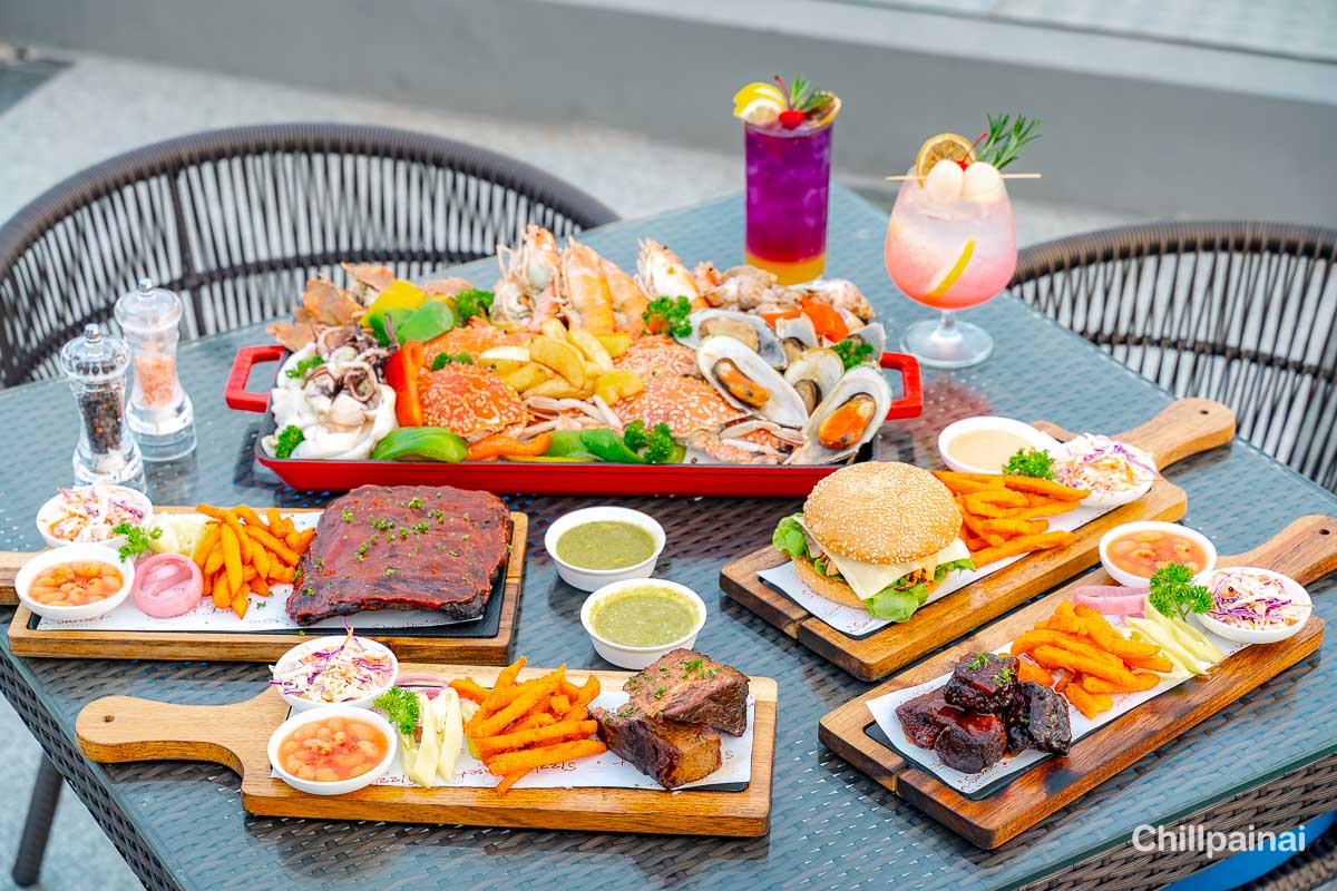 Eastin_Resort_Rayong_48