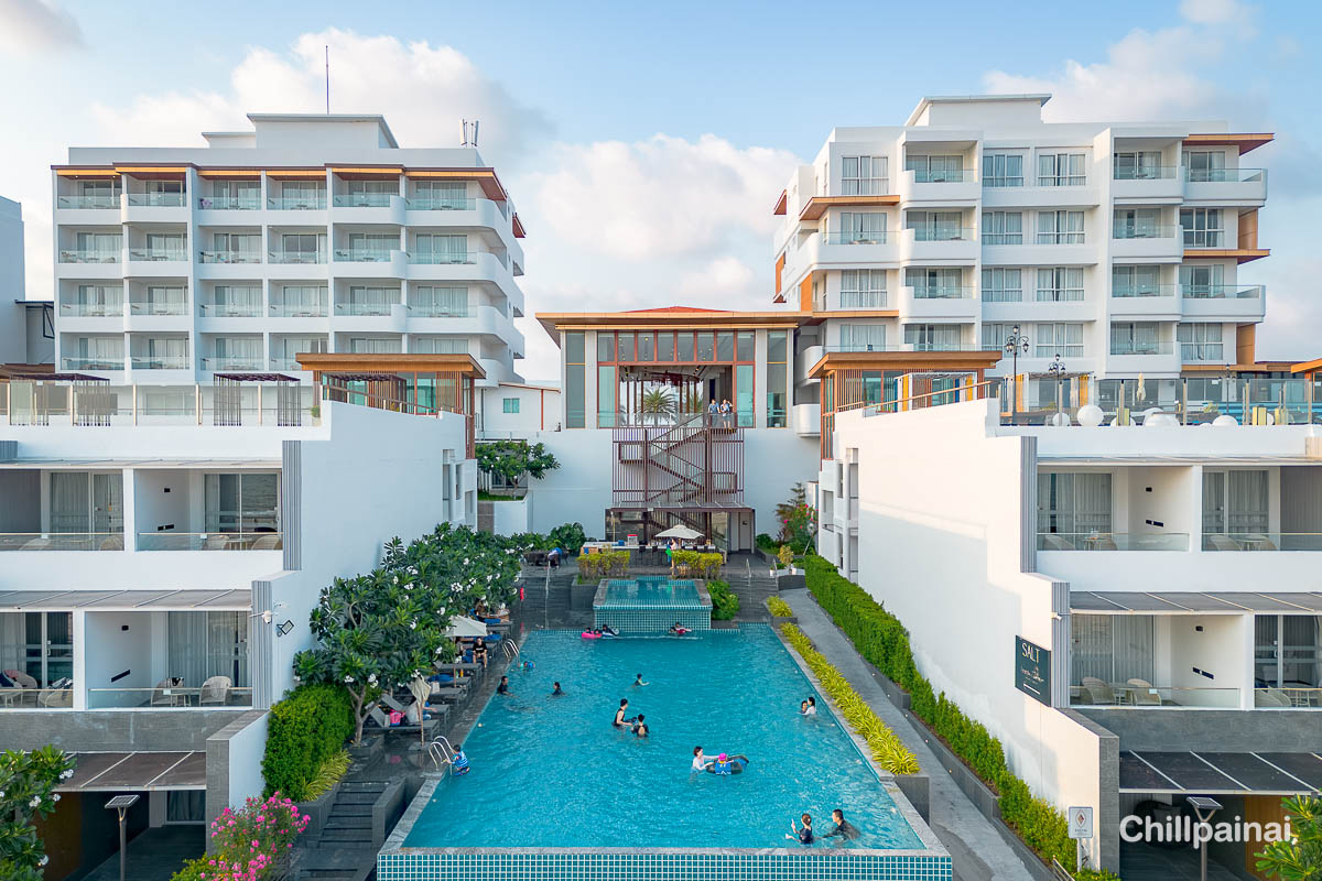 Eastin_Resort_Rayong_53