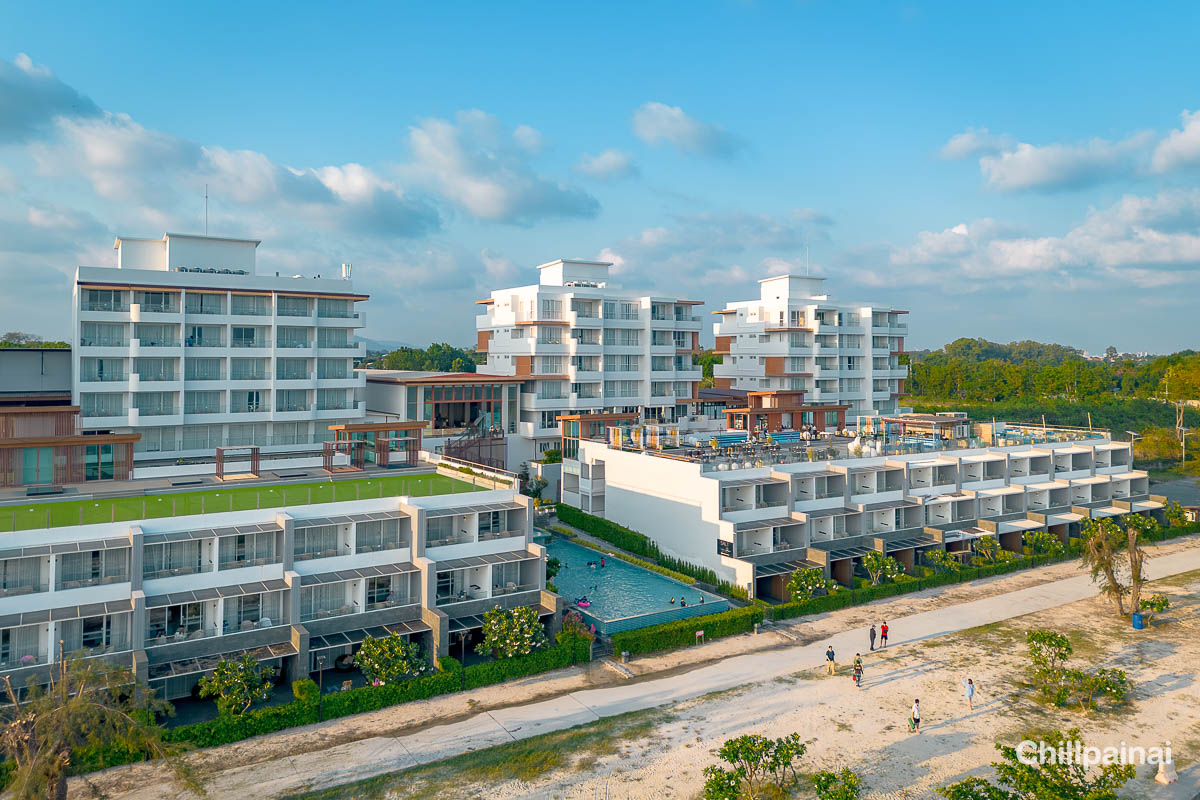 Eastin_Resort_Rayong_55