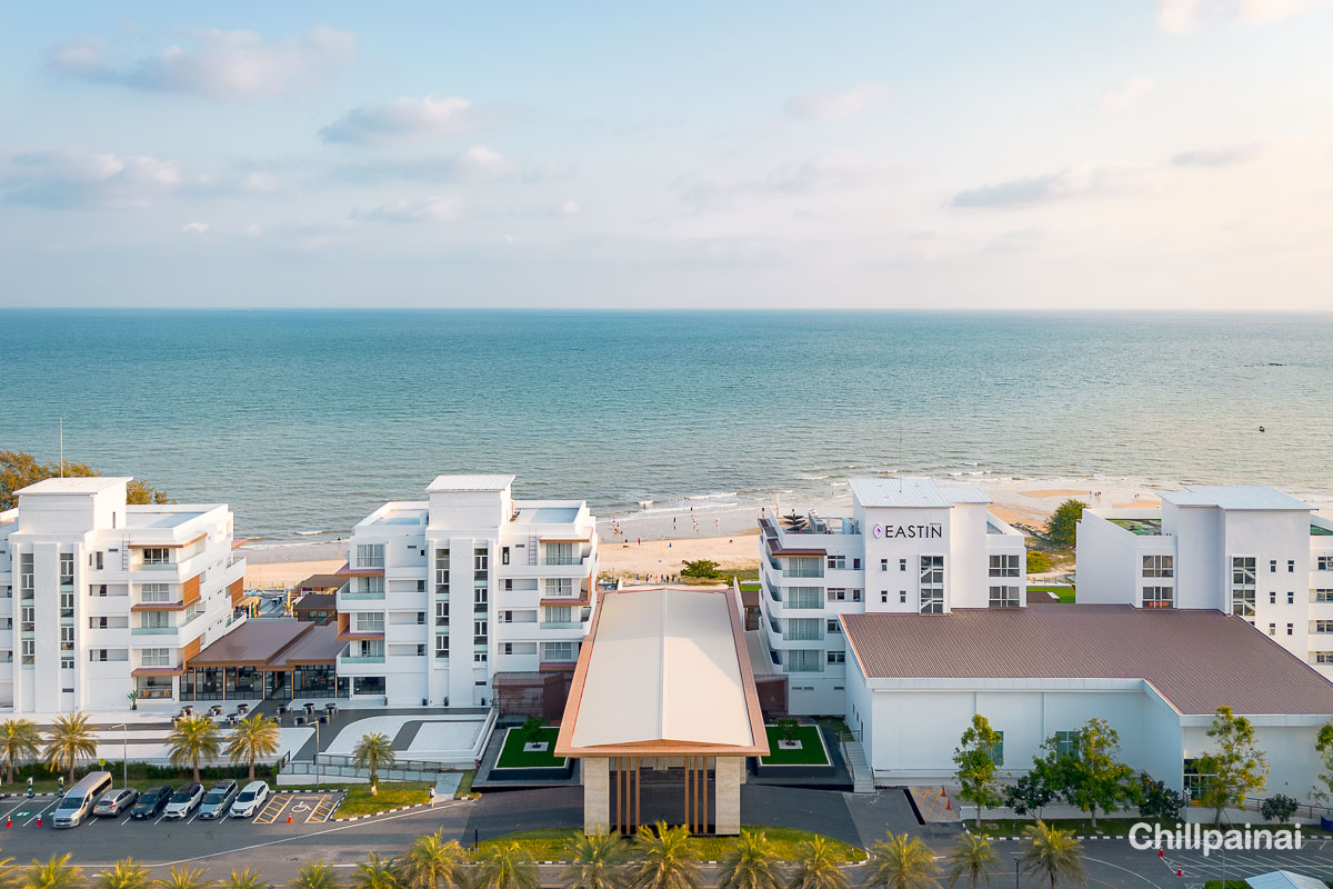 Eastin_Resort_Rayong_57