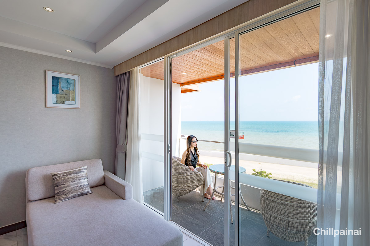 Eastin_Resort_Rayong_6