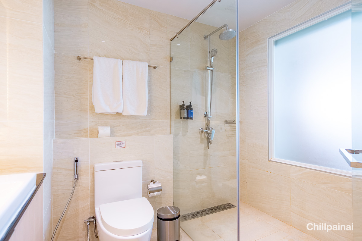 Eastin_Resort_Rayong_9