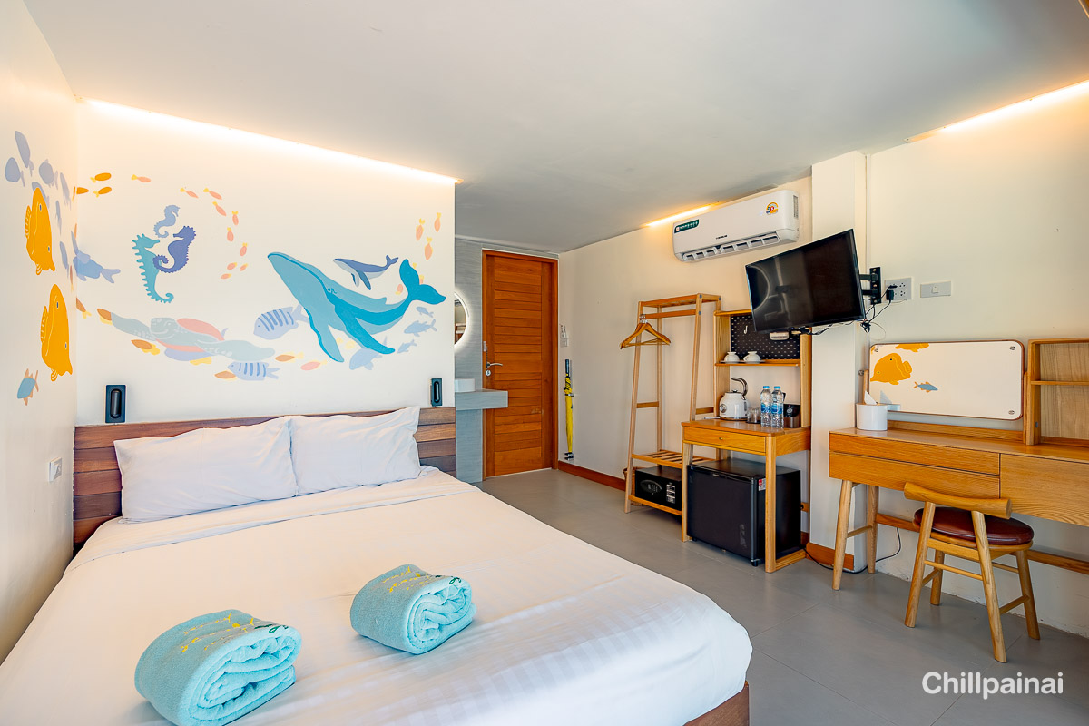 Samed_Seaside_Resort_12