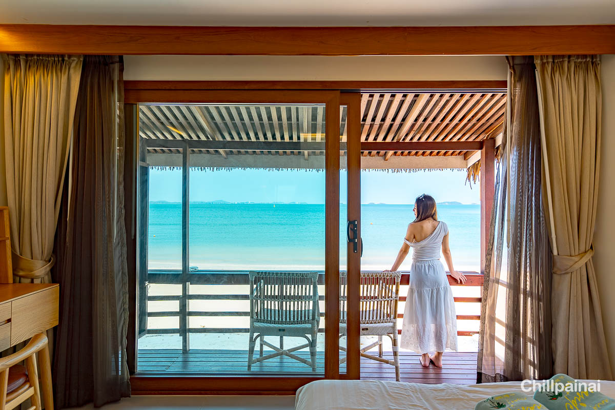 Samed_Seaside_Resort_20