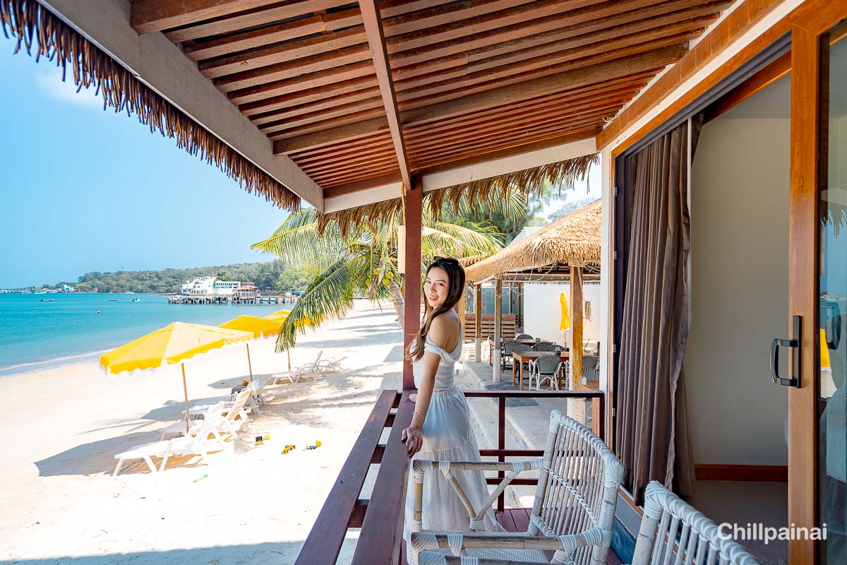 Samed_Seaside_Resort_21