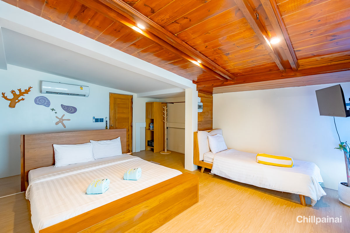 Samed_Seaside_Resort_26