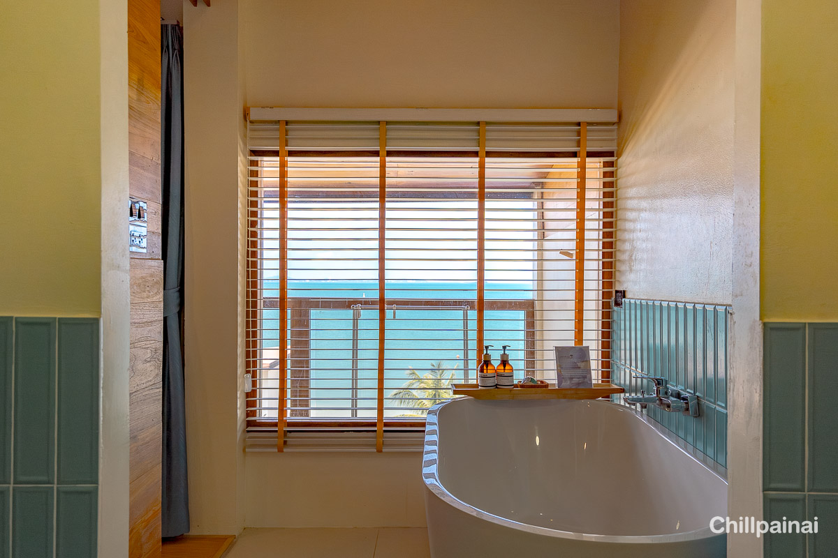 Samed_Seaside_Resort_28