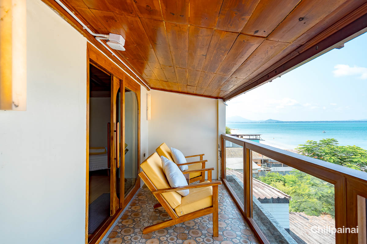 Samed_Seaside_Resort_32