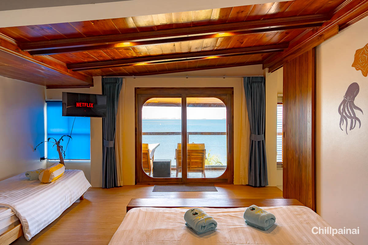 Samed_Seaside_Resort_38