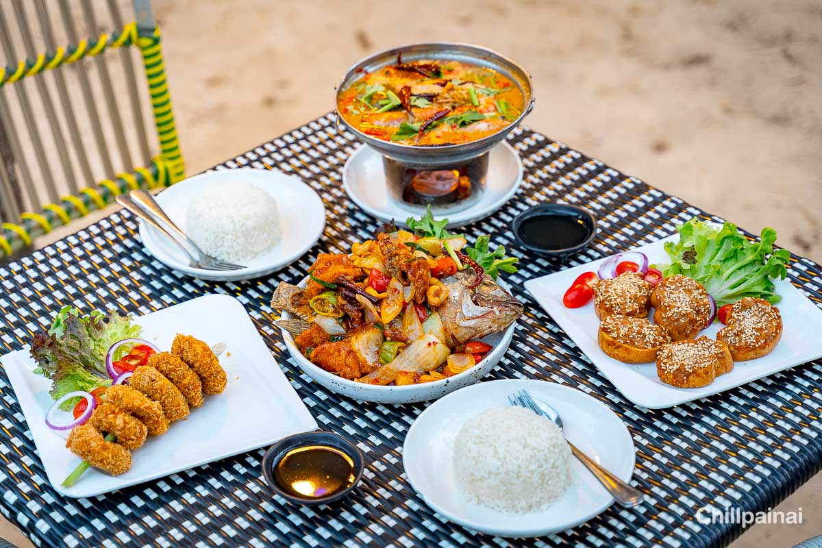 Samed_Seaside_Resort_46