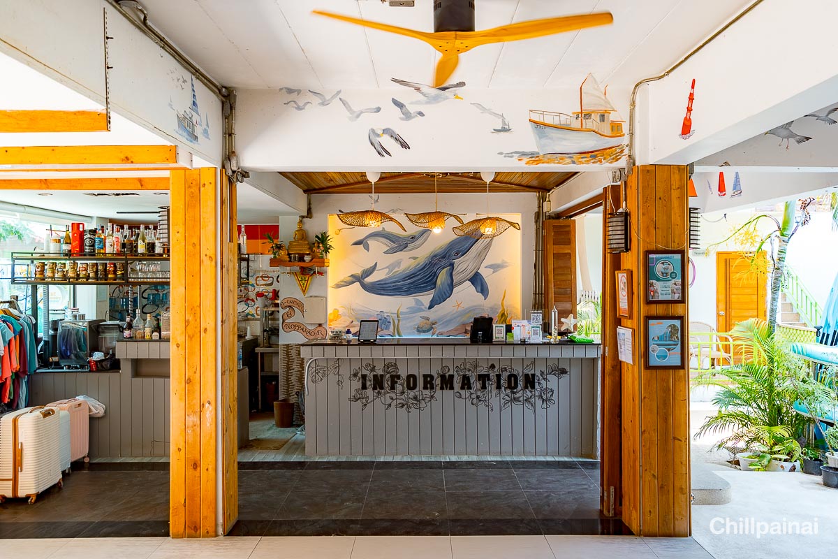 Samed_Seaside_Resort_5