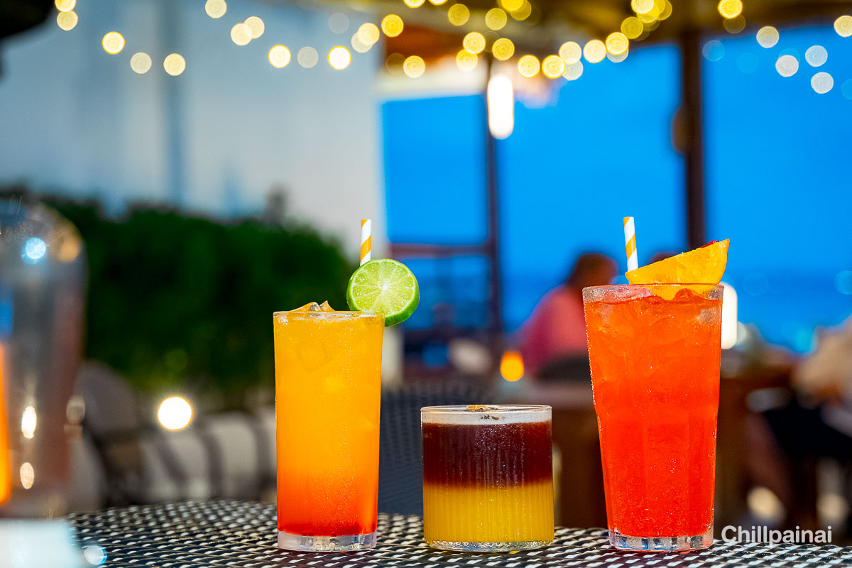 Samed_Seaside_Resort_52