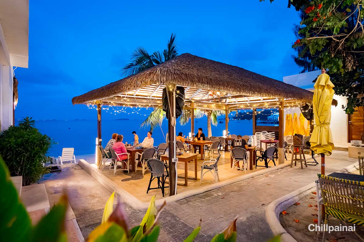 Samed_Seaside_Resort_54