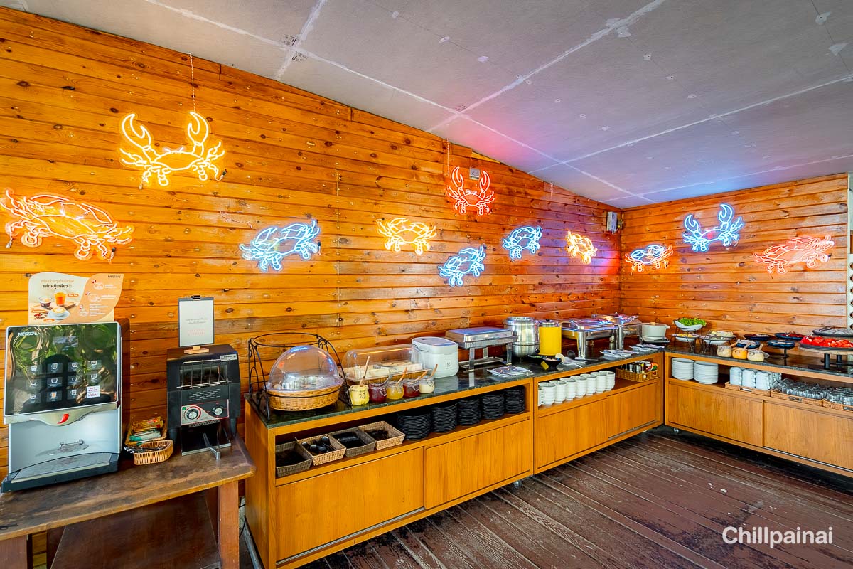 Samed_Seaside_Resort_57