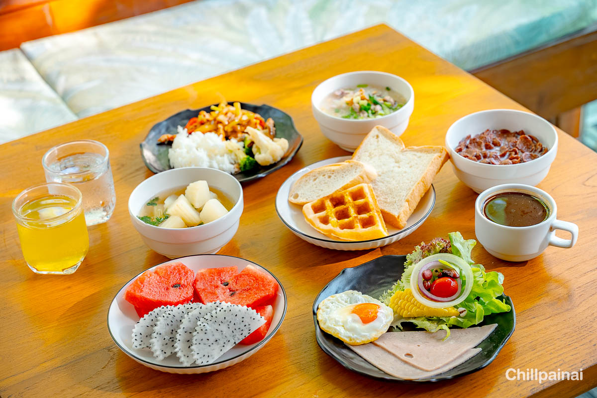 Samed_Seaside_Resort_58