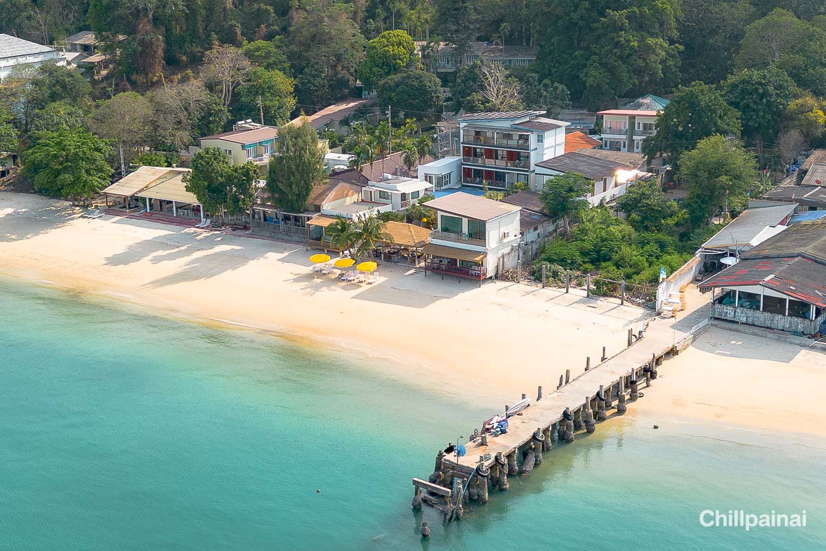 Samed_Seaside_Resort_65