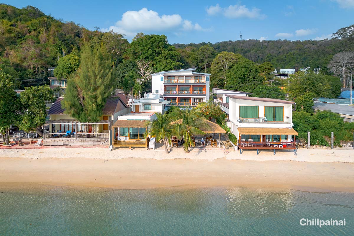 Samed_Seaside_Resort_70