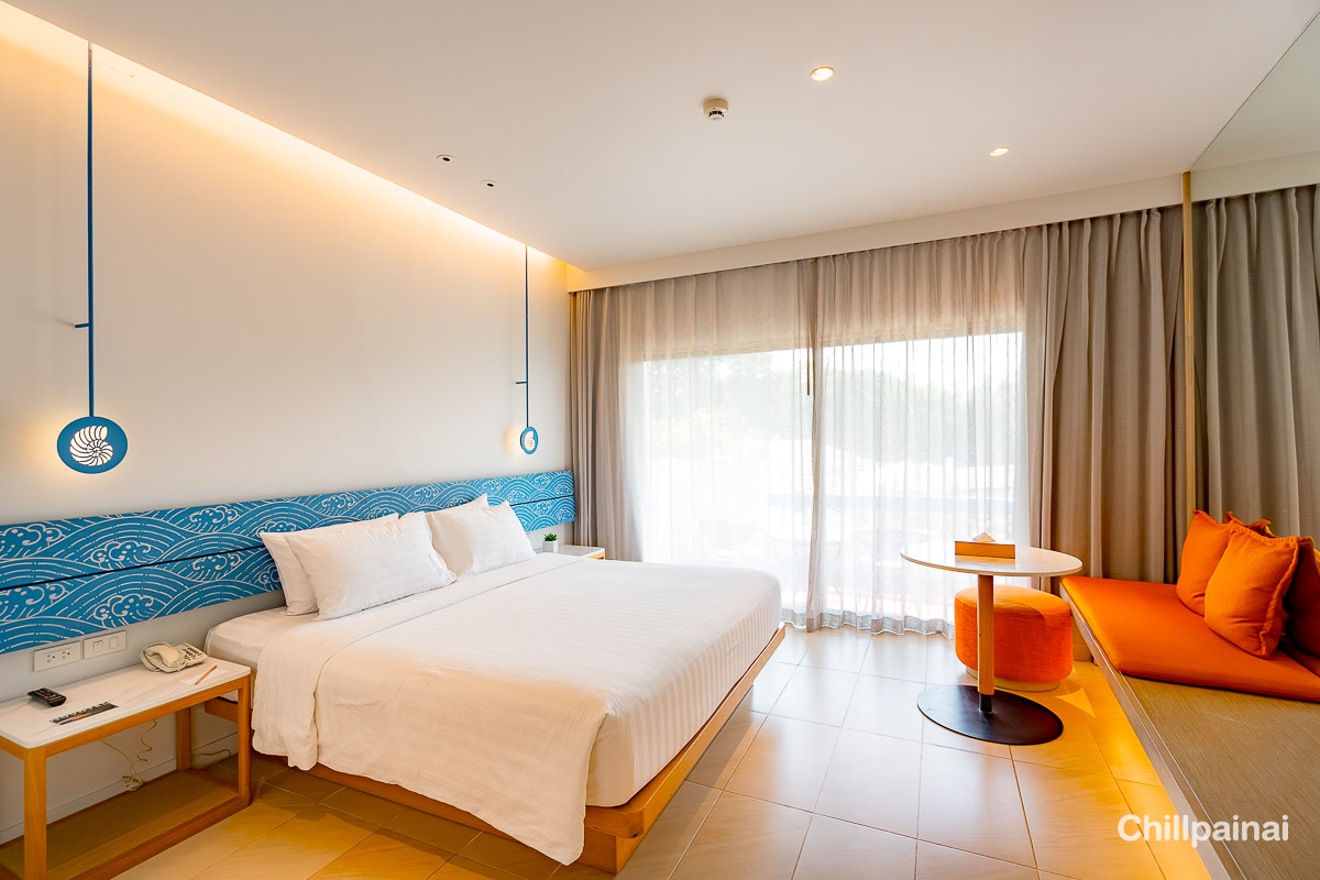 Novotel_Rayong_Rimpae_Resort_1