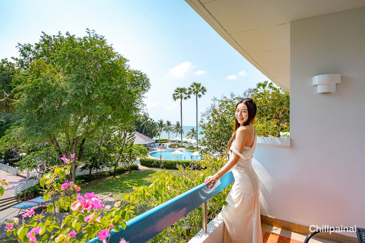 Novotel_Rayong_Rimpae_Resort_13