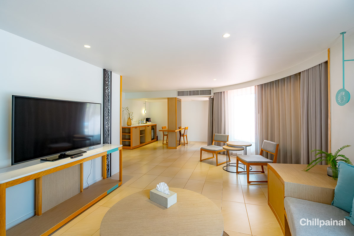 Novotel_Rayong_Rimpae_Resort_29