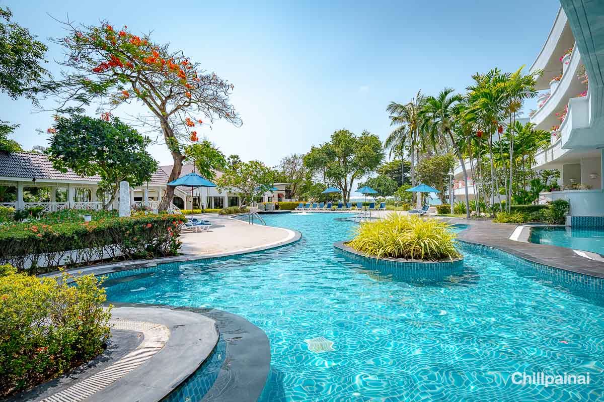 Novotel_Rayong_Rimpae_Resort_39