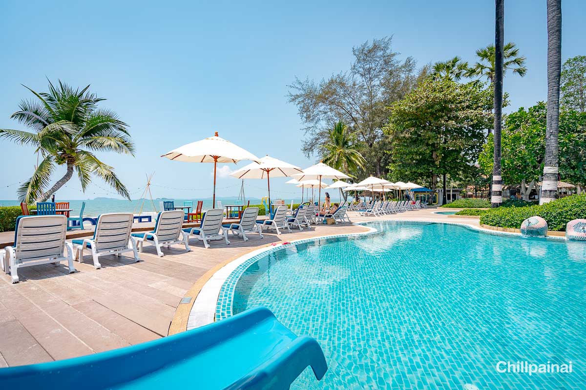 Novotel_Rayong_Rimpae_Resort_44