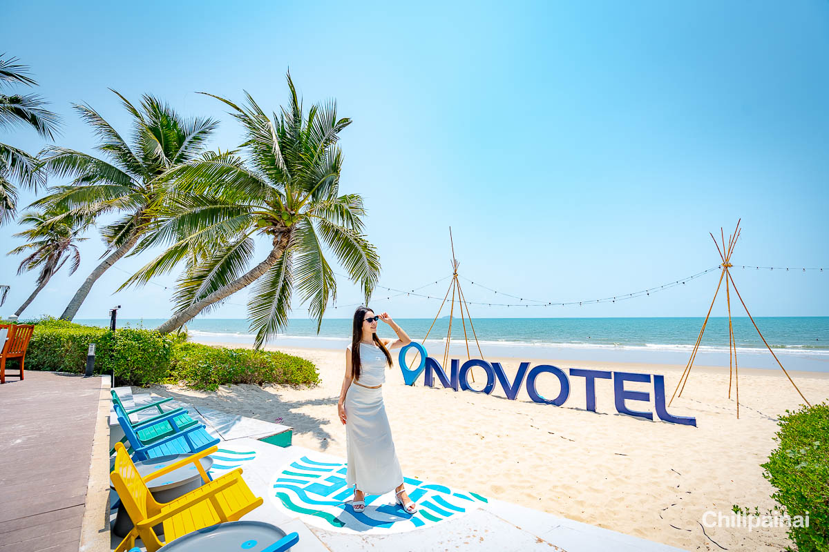 Novotel_Rayong_Rimpae_Resort_45